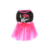 Laços de fita Petit Pois 2 + Vestido Kiss Dress - Image 2