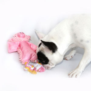 Brinquedo Missy Piggy - Image 3