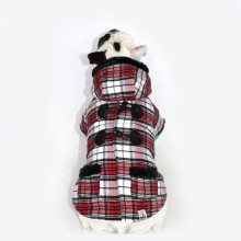 Fashion Coat