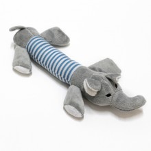 Brinquedo Animals Friends (Elefante)