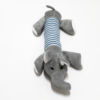 Brinquedo Animals Friends (Elefante) - Imagem 2