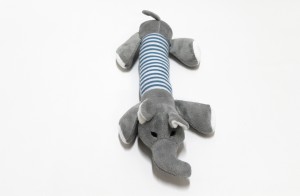 Brinquedo Animals Friends (Elefante) - Image 2