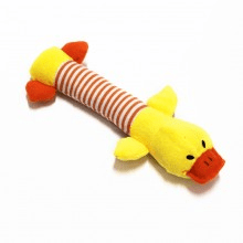 Brinquedo Animals Friends (Pato)