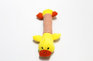 Brinquedo Animals Friends (Pato) - Image 2