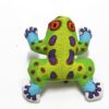 Brinquedo Mr. Frog