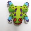 Brinquedo Mr. Frog - Imagem 2