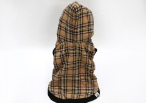 Hot Jacket - Image 8