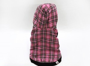 Hot Jacket - Image 11