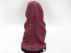 Hot Jacket - Image 9