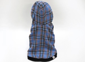 Hot Jacket - Image 10