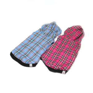 Hot Jacket - Image 5