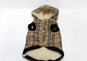 Hot Jacket - Image 7