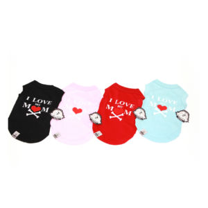 Love Mom - Image 5