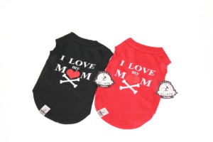 Love Mom - Image 6