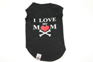 Love Mom - Image 4