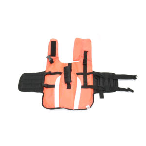 Life jacket - Image 2