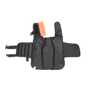 Life jacket - Image 3