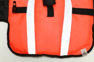 Life jacket - Image 4