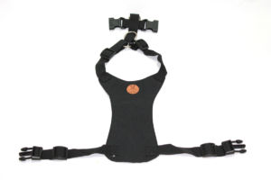 Cinto Segurança Safety Belt