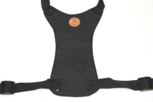 Cinto Segurança Safety Belt - Image 2