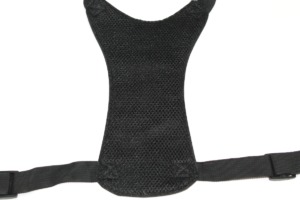 Cinto Segurança Safety Belt - Image 3