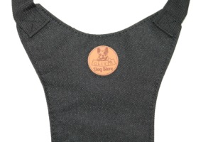 Cinto Segurança Safety Belt - Image 4