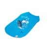Dog Surfer - Imagem 2