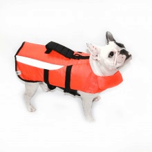 Life jacket
