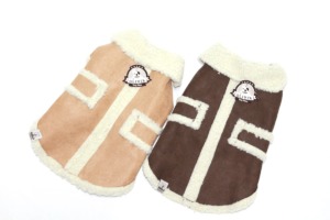 Snow Vest - Imagem 2
