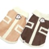 Snow Vest - Imagem 2