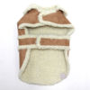 Snow Vest - Imagem 5