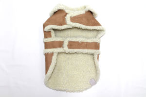 Snow Vest - Imagem 5
