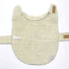 Snow Vest - Imagem 4