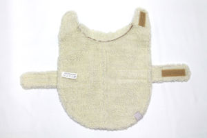 Snow Vest - Imagem 4