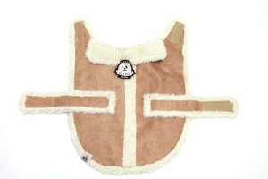 Snow Vest - Imagem 3