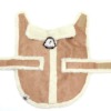Snow Vest - Imagem 3