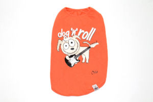 Dog´n Roll - Image 3