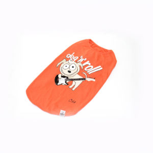 Dog´n Roll - Image 4