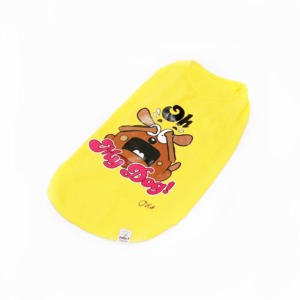 Oh My Dog - Image 3