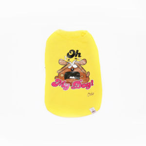 Oh My Dog - Image 2