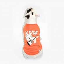 Dog´n Roll