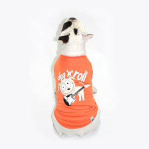 Dog´n Roll