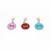 Medalhas I.D - Imagem 2