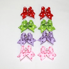 Petit Pois 1