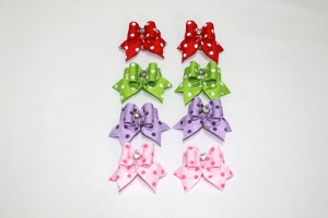 Petit Pois 1