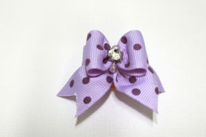 Petit Pois 1 - Image 2