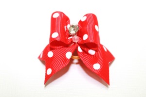 Petit Pois 2 - Image 2