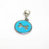 Medalhas I.D