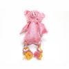 Brinquedo Missy Piggy