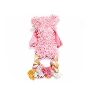Brinquedo Missy Piggy - Image 2